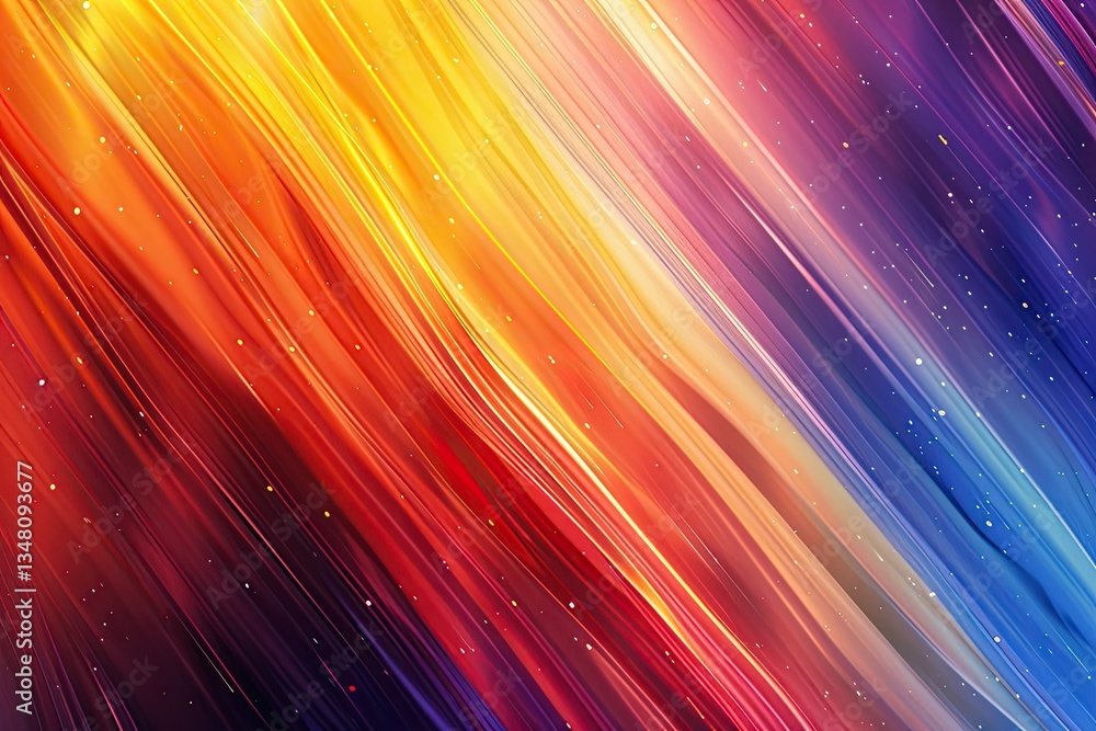 Clear Pixel Visual of Abstract Bright Designhigh Detail, 8K Clear Pixel Visual of Abstract Bright Designhigh Detail, 8K