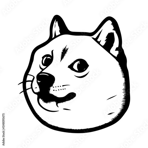 Doge Meme