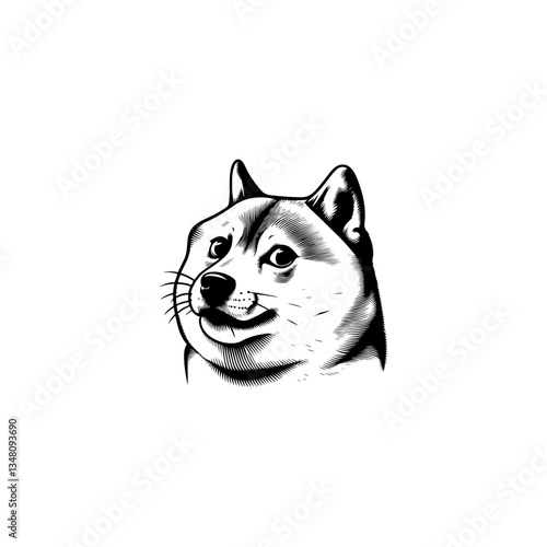 Doge Meme