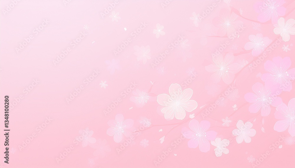 桜 桜