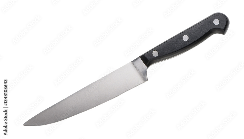 Sharp Kitchen Knife Sharp Kitchen Knife