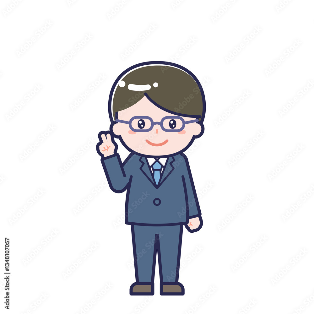 教師/男性 14 教師/男性 14