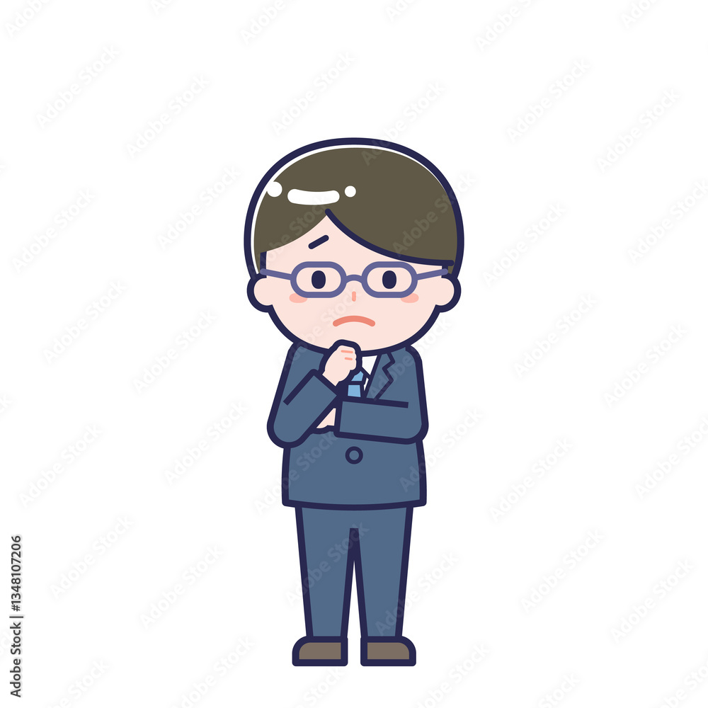 教師/男性 25 教師/男性 25