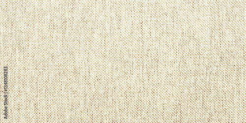 light background woven from...