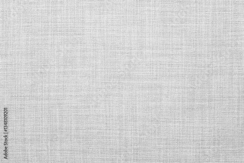 gray canvas with natural fa...