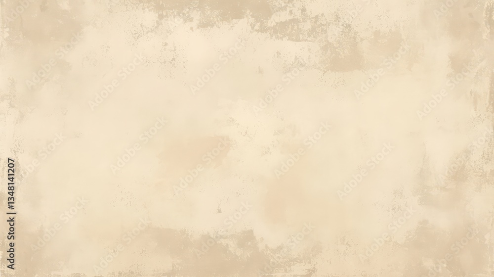 Beige Textured Background Paper Beige Textured Background Paper