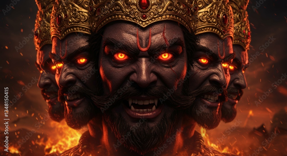 Happy Dussehra Happy Vijayadashami
Happy Dussehra Happy Vijayadashami