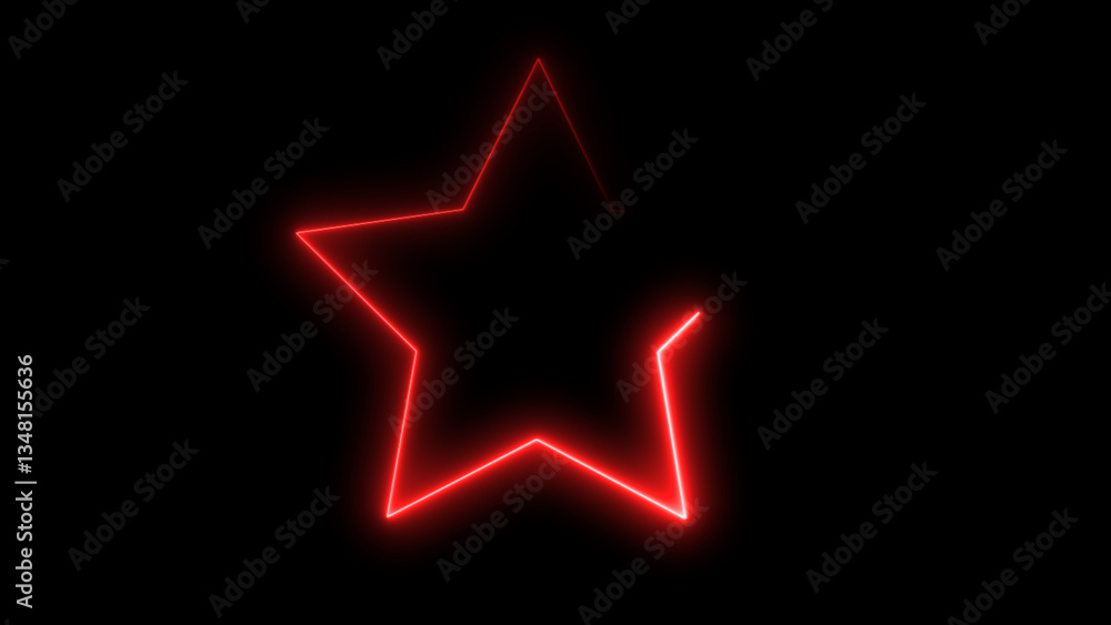 Abstract digital background with neon stars.
Digital 3d rendering
Abstract neon light frame,background color. Illuminated blue stage, led strobe lights. Abstract digital background with neon stars.
Digital 3d rendering
Abstract neon light frame,background color. Illuminated blue stage, led strobe lights.