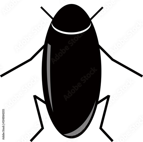 바퀴벌레