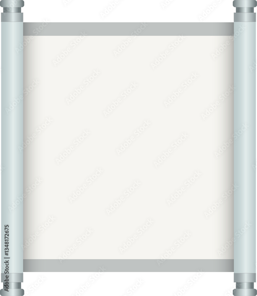 Ancient Chinese Traditional Scroll, Elegant Oriental Banner with Classic Patterns, suitable for various Oriental and Chinese-style designs, as well as festivals and celebrations. Ancient Chinese Traditional Scroll, Elegant Oriental Banner with Classic Patterns, suitable for various Oriental and Chinese-style designs, as well as festivals and celebrations.