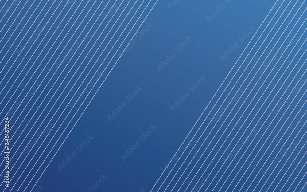Diagonal line pattern vector art, a modern digital background. Clean vector lines create a dynamic, striped effect in varying shades of blue. Ideal for mockups, designs, or digital overlays. Diagonal line pattern vector art, a modern digital background. Clean vector lines create a dynamic, striped effect in varying shades of blue. Ideal for mockups, designs, or digital overlays.