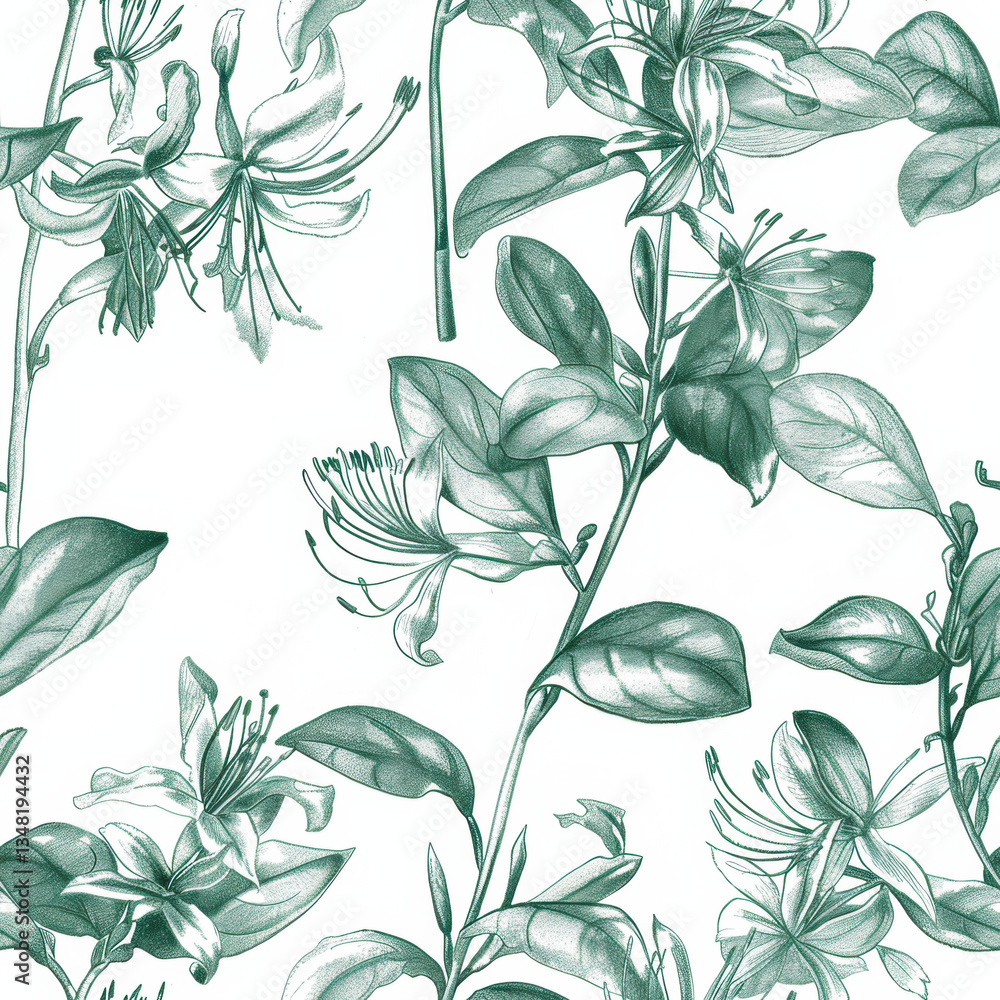 Fototapeta premium Let me know if you'd like a shorter or more creative version too