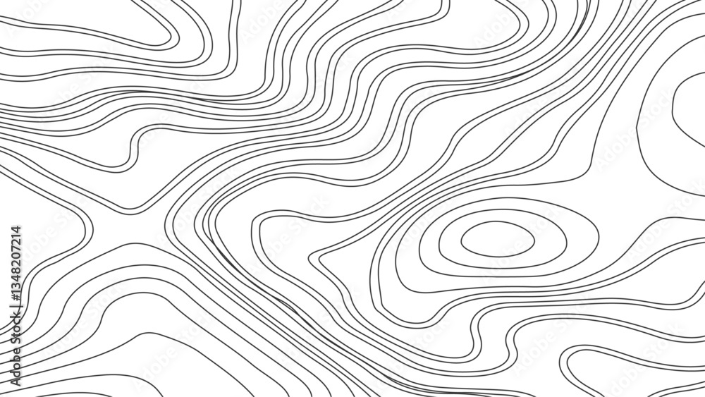 Topography and geography map grid abstract backdrop. Business concept. Fish Fillet Texture, Salmon fillet texture, fish pattern. paper texture
Topography and geography map grid abstract backdrop. Business concept. Fish Fillet Texture, Salmon fillet texture, fish pattern. paper texture