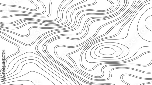 Topography and geography map grid abstract backdrop. Business concept. Fish Fillet Texture, Salmon fillet texture, fish pattern. paper texture
