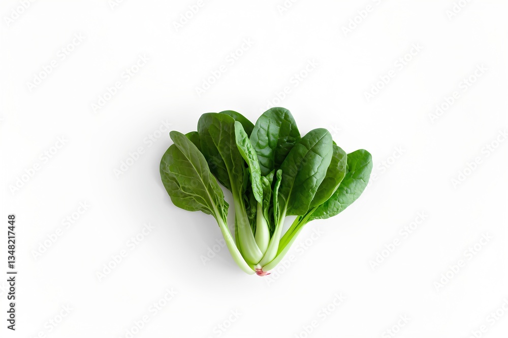 vegetables vegetables