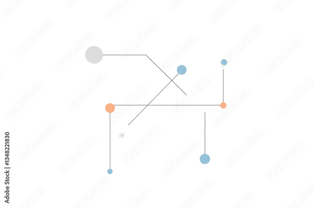 connection people connection people