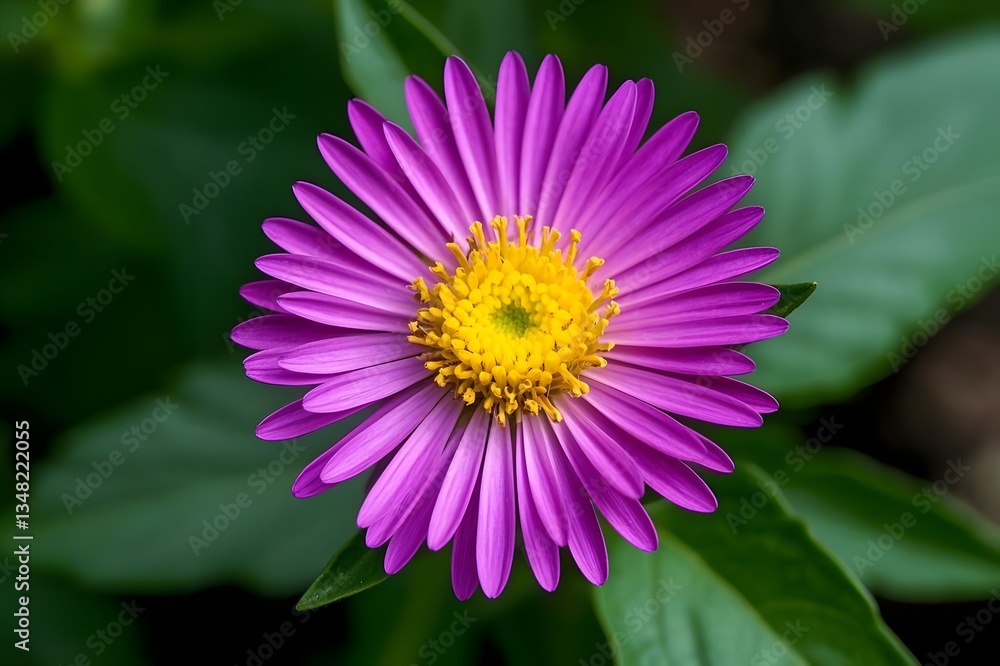 Close-up of a pink dahlia. Close-up of a pink dahlia.