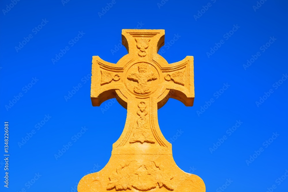 Maltese cross Maltese cross