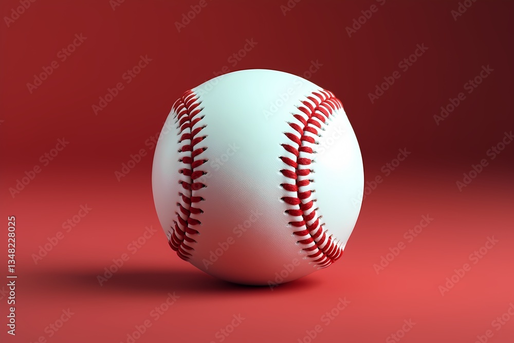 softball softball