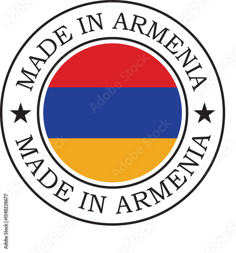 Free Download Made in Armenia