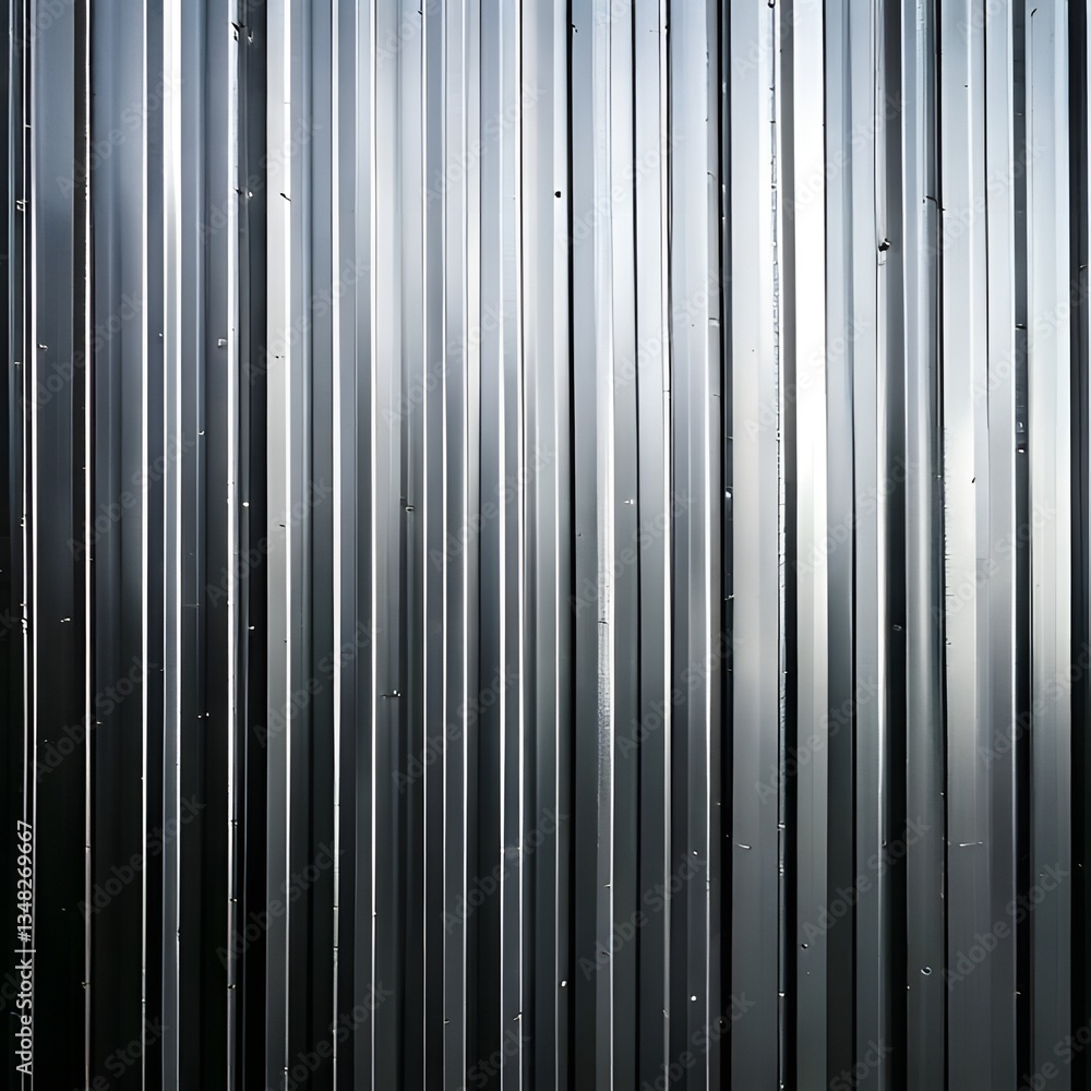Abstract metallic background with textured steel lines and dark gray pattern Abstract metallic background with textured steel lines and dark gray pattern