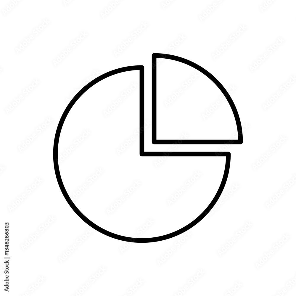 Pie chart icon. Chart icon. Business icon. Analytic icon. Finance icon. Pie chart icon. Chart icon. Business icon. Analytic icon. Finance icon.