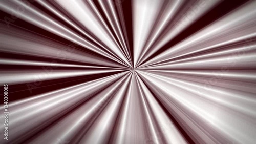 Wallpaper Mural  concert digital disco effect effects entertainment evening event explosion fashion flare  illuminated illustration Paparazzi Flash Lights Flashes of cameras Camera flashes at a stadium concert Torontodigital.ca