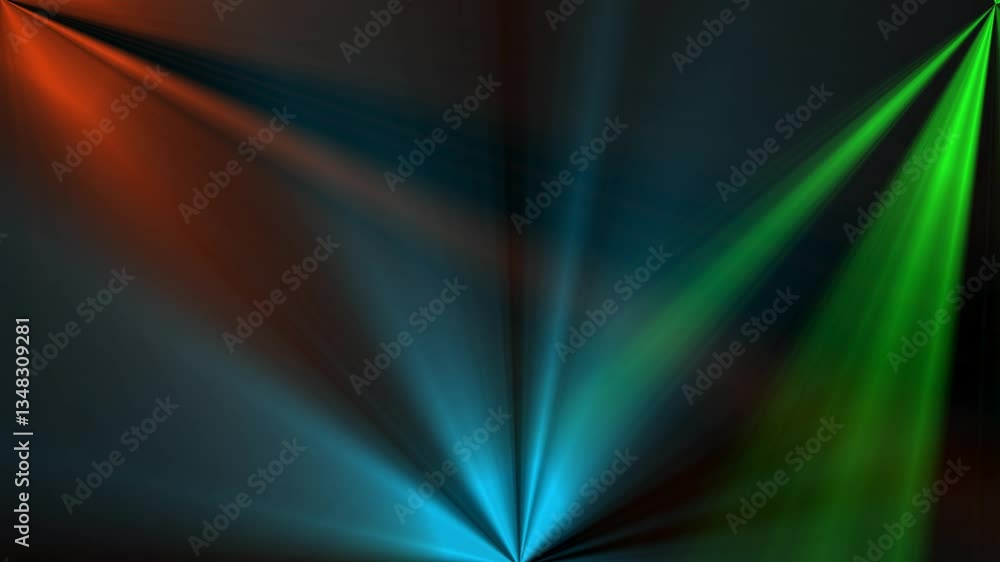 Photo Flashes Looped Animation Green Screen Flashes of cameras on Camera flashes at a stadium concert. Paparazzi Flash Lights photography ray shine shiny space sparkle spot stage star Photo Flashes Looped Animation Green Screen Flashes of cameras on Camera flashes at a stadium concert. Paparazzi Flash Lights photography ray shine shiny space sparkle spot stage star