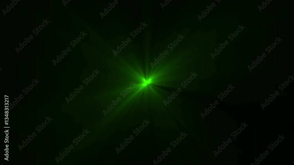 Centered red light rays on black and background Heaven light animation from center Dynamic light rays footage 4k abstract art astronomy fractal futuristic Centered red light rays on black and background Heaven light animation from center Dynamic light rays footage 4k abstract art astronomy fractal futuristic