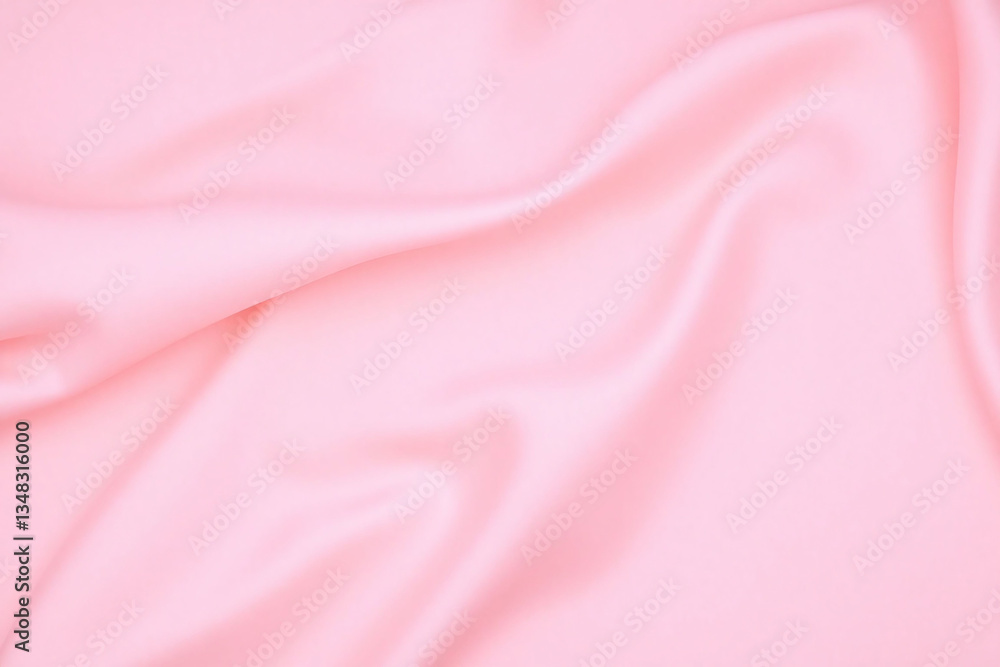 close up of a pink flower on a white background close up of a pink flower on a white background