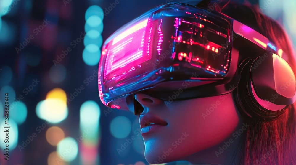 AI revolution, the best-selling GPU chip driving innovation in virtual reality AI revolution, the best-selling GPU chip driving innovation in virtual reality