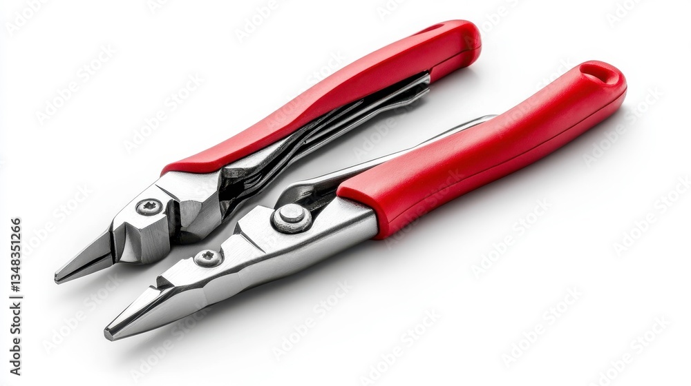 Precision cutting tools workshop tools photography studio environment close-up view craftsmanship insights Precision cutting tools workshop tools photography studio environment close-up view craftsmanship insights