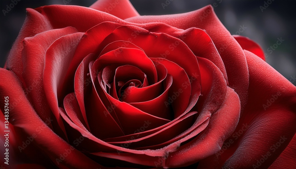 beautiful close up red rose beautiful close up red rose