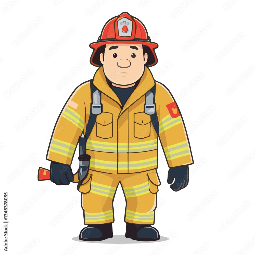 fireman, firefighter, safety, emergency, danger, man, rescue, fire, fighter, uniform, helmet, protection, background, service, red, equipment, hose, occupation, job, burn, person, work, male, hero, pr fireman, firefighter, safety, emergency, danger, man, rescue, fire, fighter, uniform, helmet, protection, background, service, red, equipment, hose, occupation, job, burn, person, work, male, hero, pr