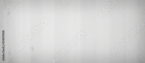 Gray wall surface with smooth texture subtle light patterns minimalist backdrop for photography design decor construction interior exterior architecture projects creative purposes