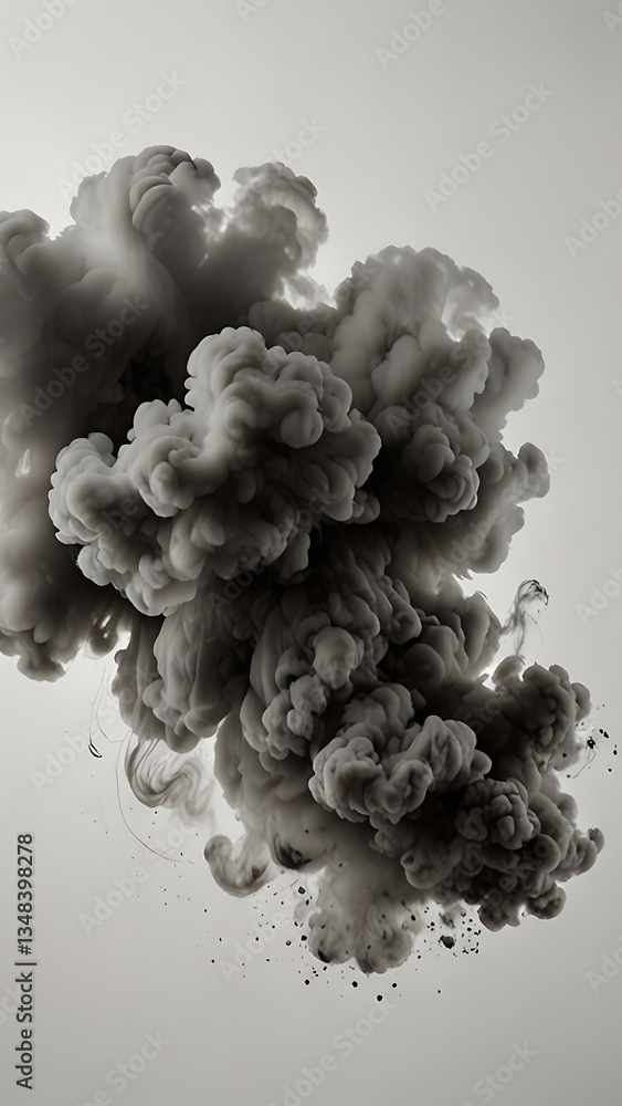 smoke, ink, diffusion, plume, abstract, grayscale, black, gray, texture, art, photography, visual, design, image, artistic, background, swirling, pattern, cloud, wisp, ethereal, dark, light, contrast, smoke, ink, diffusion, plume, abstract, grayscale, black, gray, texture, art, photography, visual, design, image, artistic, background, swirling, pattern, cloud, wisp, ethereal, dark, light, contrast,