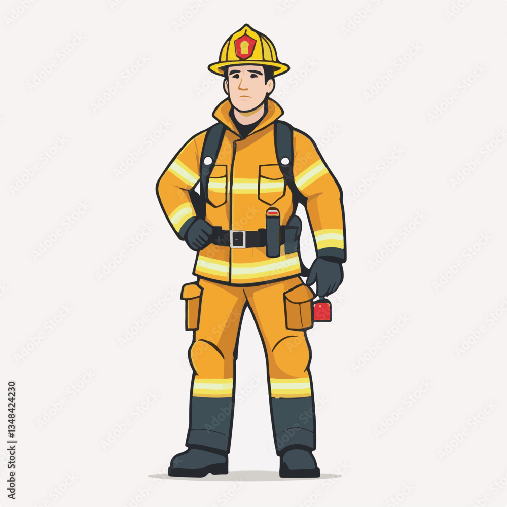 fireman, firefighter, safety, emergency, danger, rescue, fire, man, fighter, uniform, helmet, equipment, red, service, protection, background, hose, work, occupation, job, burn, person, hero, professi fireman, firefighter, safety, emergency, danger, rescue, fire, man, fighter, uniform, helmet, equipment, red, service, protection, background, hose, work, occupation, job, burn, person, hero, professi