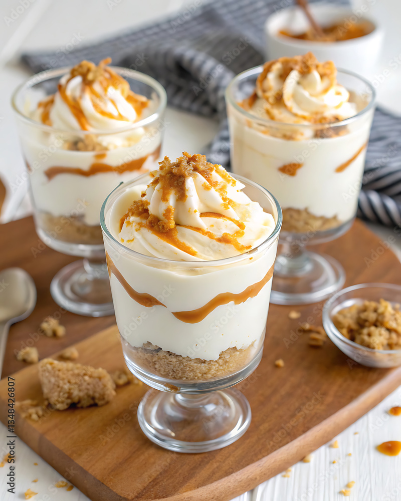 ice cream dessert ice cream dessert