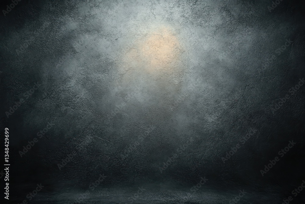 Minimalist Abstract Gray Background with Soft Diffuse Light for Studio Photography Minimalist Abstract Gray Background with Soft Diffuse Light for Studio Photography
