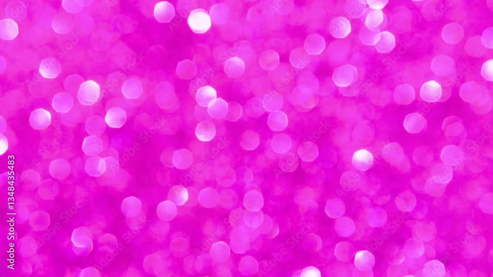 A soft pink bokeh-style background with unfocused light creates an elegant space for text or design elements. A soft pink bokeh-style background with unfocused light creates an elegant space for text or design elements.