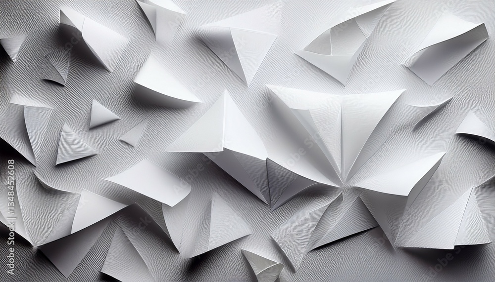 white paper background white paper background