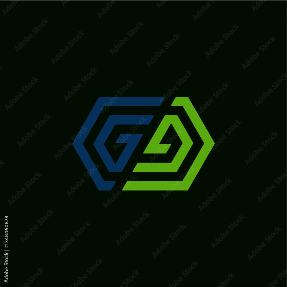 abstract geometric background abstract geometric background