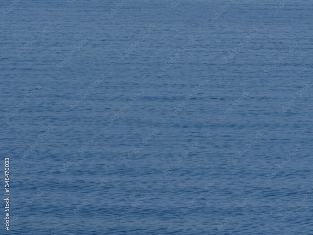 relaxing sea waves relaxing sea waves