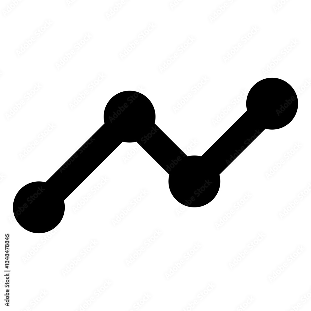 Graph Graph