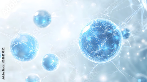 Wallpaper Mural Concept map, technological concept map, future world, smart city, smart agriculture, smart healthcare, design, concept, illustration, background, art, pattern, texture, energy, technology, digit, vect Torontodigital.ca