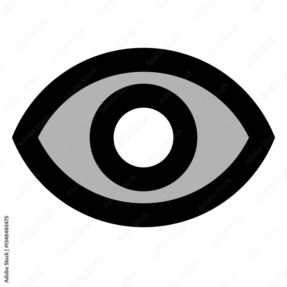 Eye
Eye