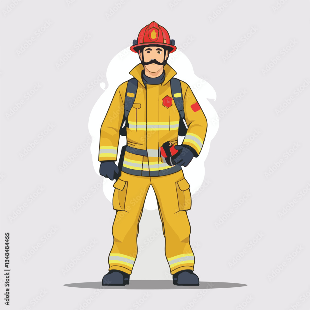 fireman, firefighter, safety, emergency, danger, rescue, fire, man, fighter, uniform, helmet, equipment, red, service, protection, background, hose, work, occupation, job, burn, person, hero, professi fireman, firefighter, safety, emergency, danger, rescue, fire, man, fighter, uniform, helmet, equipment, red, service, protection, background, hose, work, occupation, job, burn, person, hero, professi