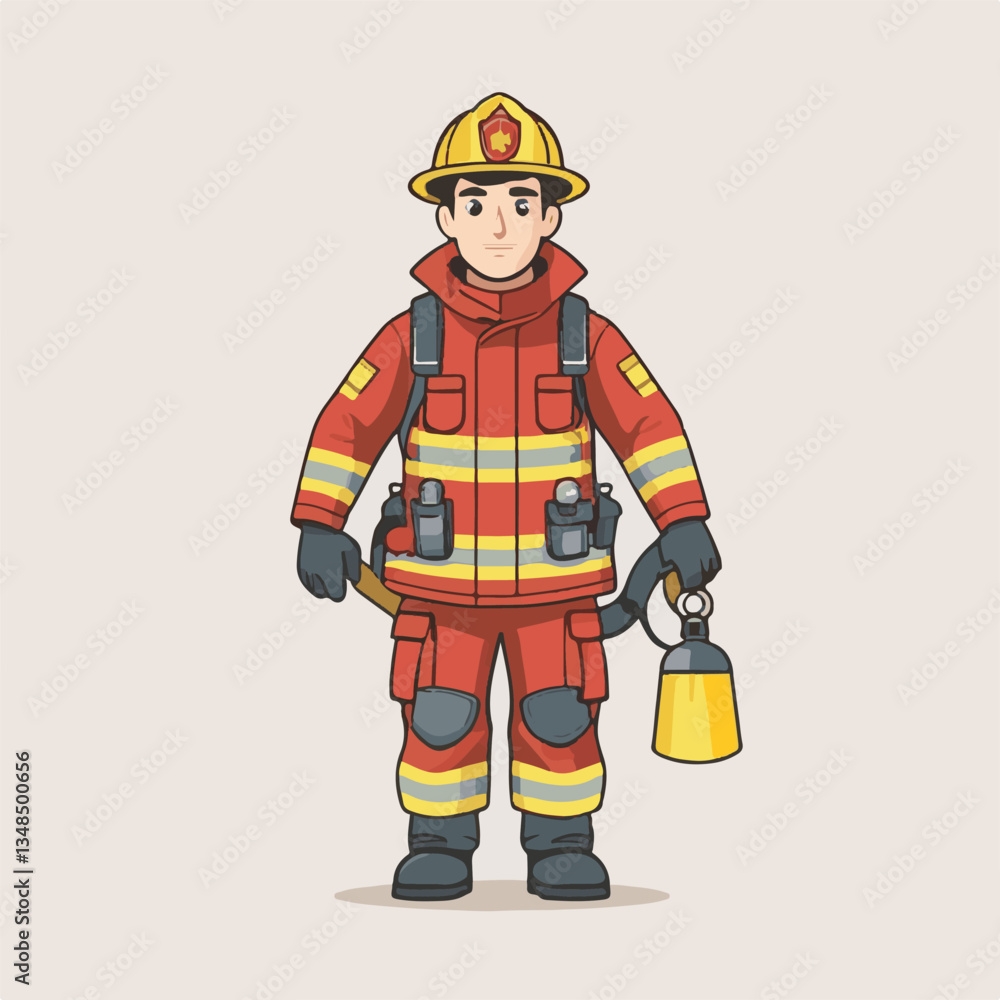 fireman, firefighter, safety, emergency, danger, rescue, fire, man, fighter, uniform, helmet, equipment, red, service, protection, background, hose, work, occupation, job, burn, person, hero, professi fireman, firefighter, safety, emergency, danger, rescue, fire, man, fighter, uniform, helmet, equipment, red, service, protection, background, hose, work, occupation, job, burn, person, hero, professi