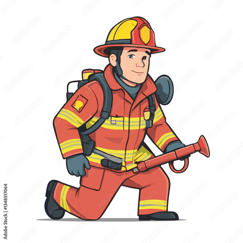 fireman, firefighter, safety, emergency, danger, rescue, fire, man, fighter, uniform, helmet, equipment, red, service, protection, background, hose, work, occupation, job, burn, person, hero, professi fireman, firefighter, safety, emergency, danger, rescue, fire, man, fighter, uniform, helmet, equipment, red, service, protection, background, hose, work, occupation, job, burn, person, hero, professi