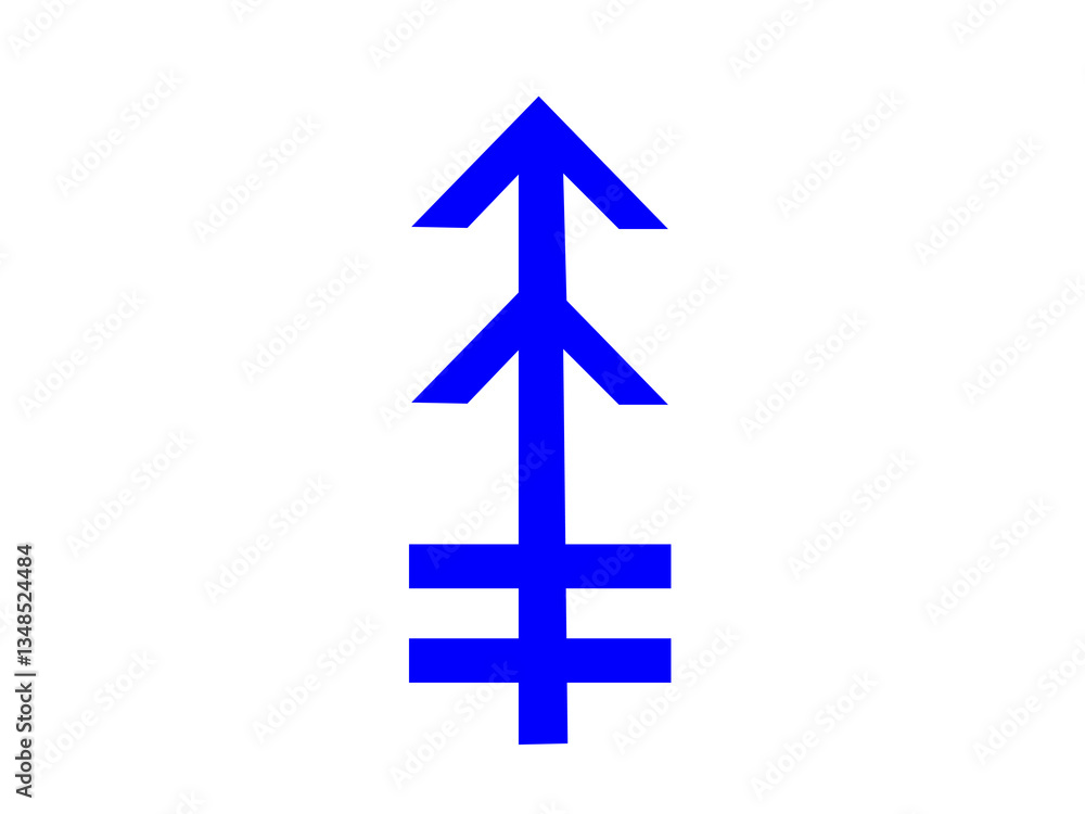 double arrow rectangles double arrow rectangles